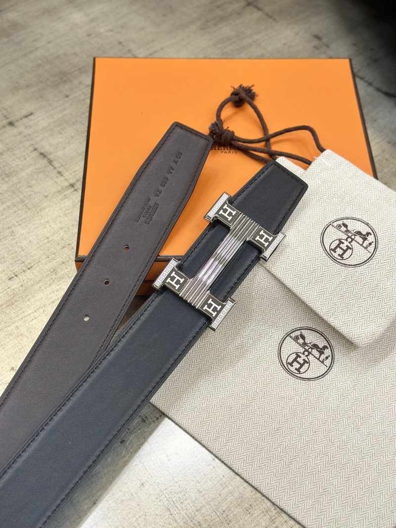 H**me5 belts